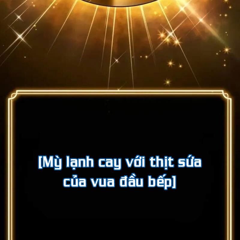 Player Phàm Thực - Chapter 4