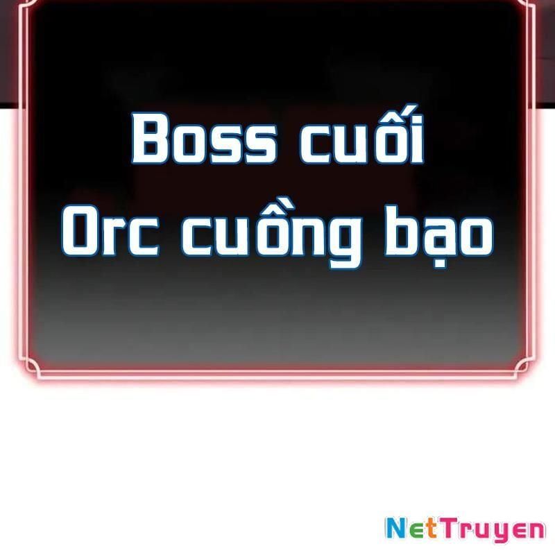 Player Phàm Thực - Chapter 4