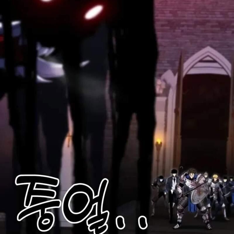 Player Phàm Thực - Chapter 4