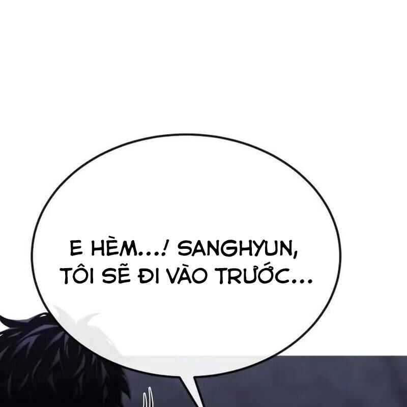 Player Phàm Thực - Chapter 4