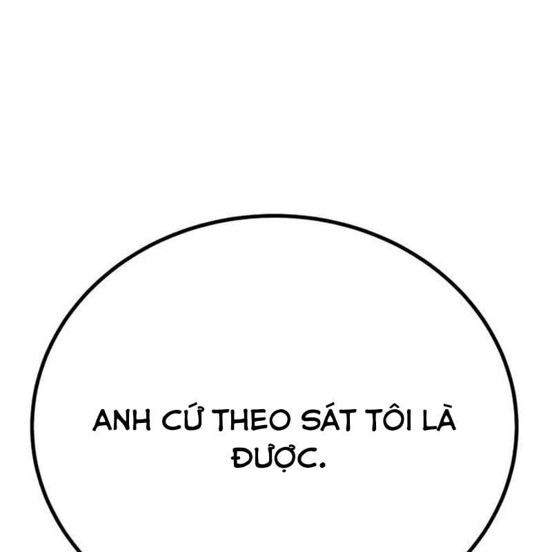 Player Phàm Thực - Chapter 4