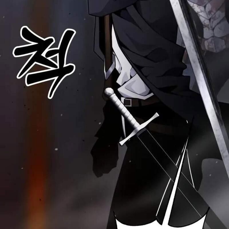 Player Phàm Thực - Chapter 4