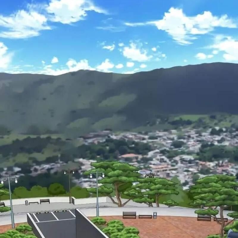 Player Phàm Thực - Chapter 5