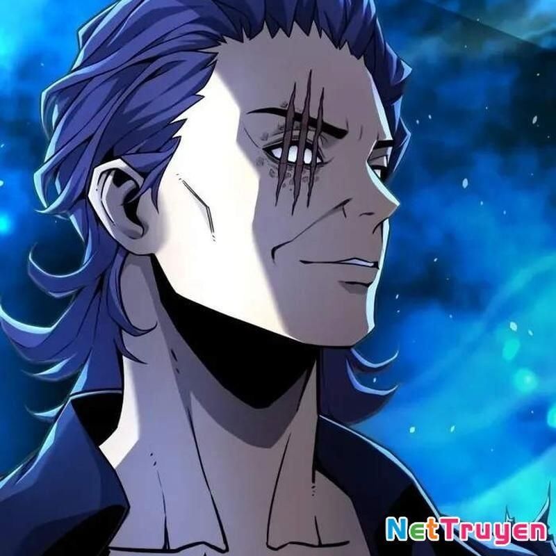 Player Phàm Thực - Chapter 5