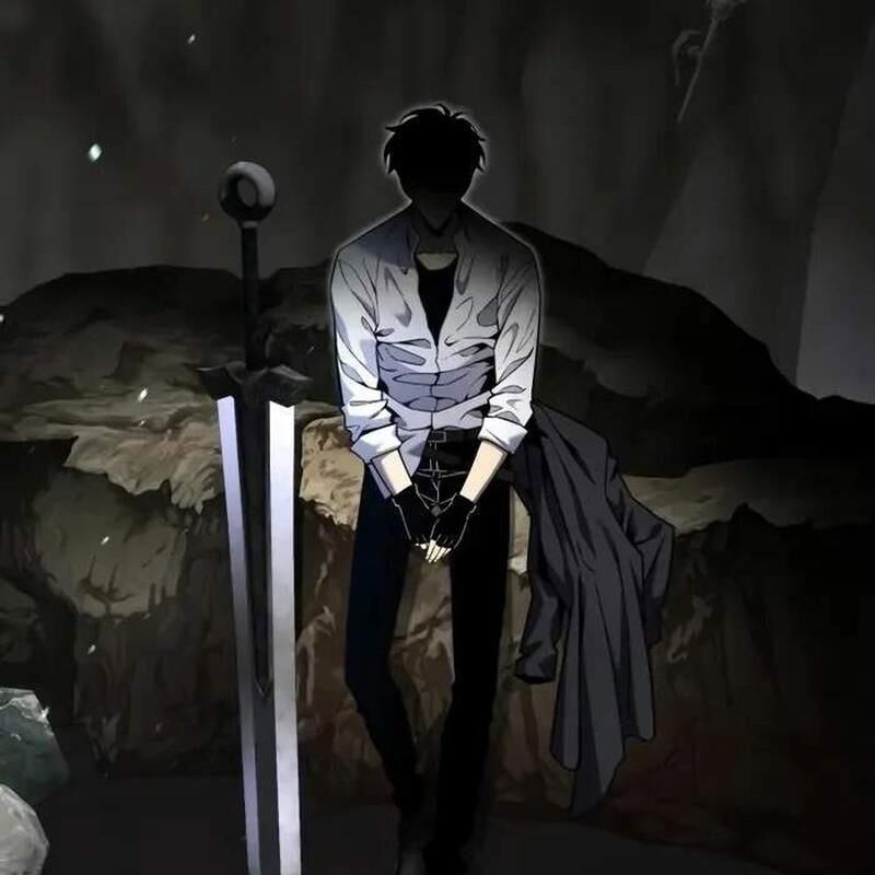Player Phàm Thực - Chapter 5