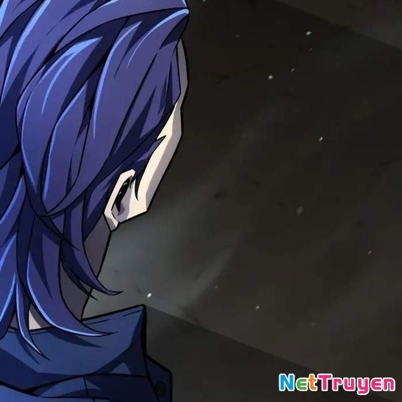 Player Phàm Thực - Chapter 5
