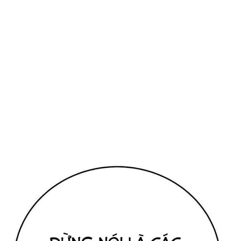Player Phàm Thực - Chapter 5