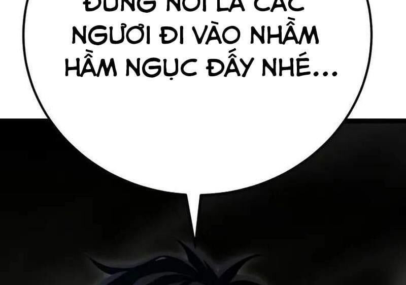 Player Phàm Thực - Chapter 5