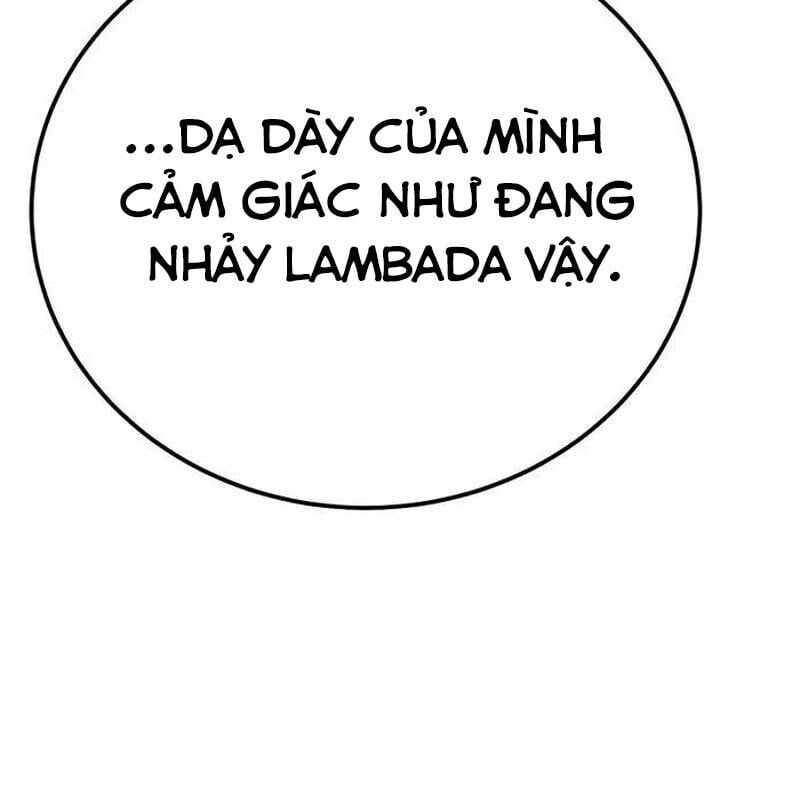 Player Phàm Thực - Chapter 5