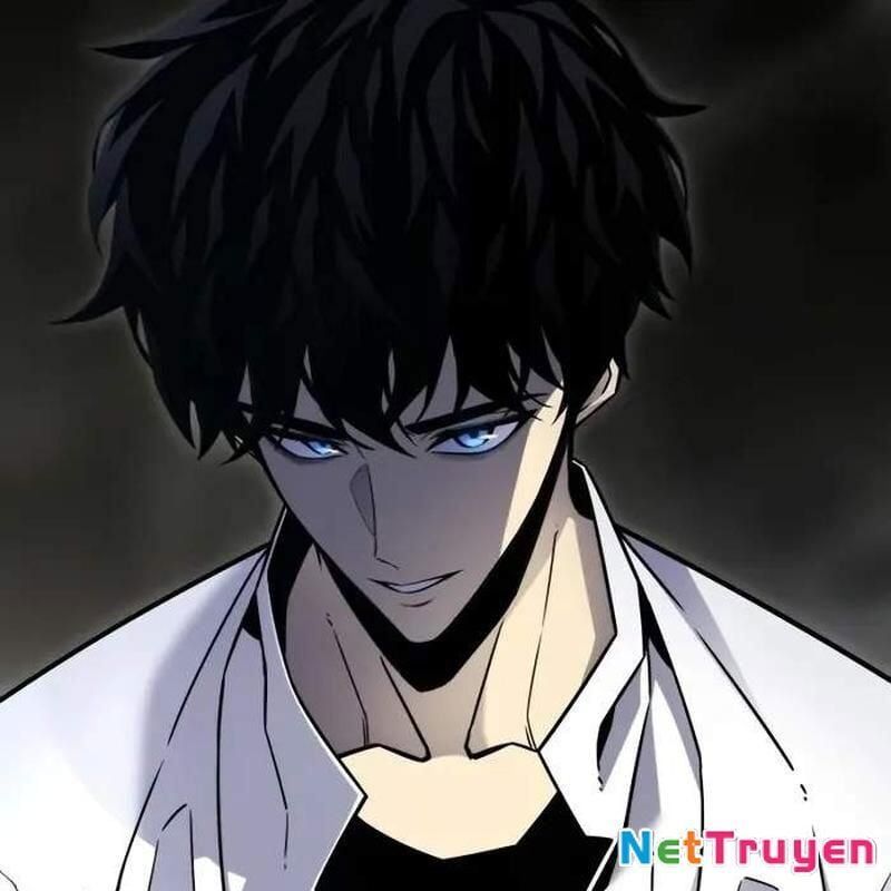 Player Phàm Thực - Chapter 5