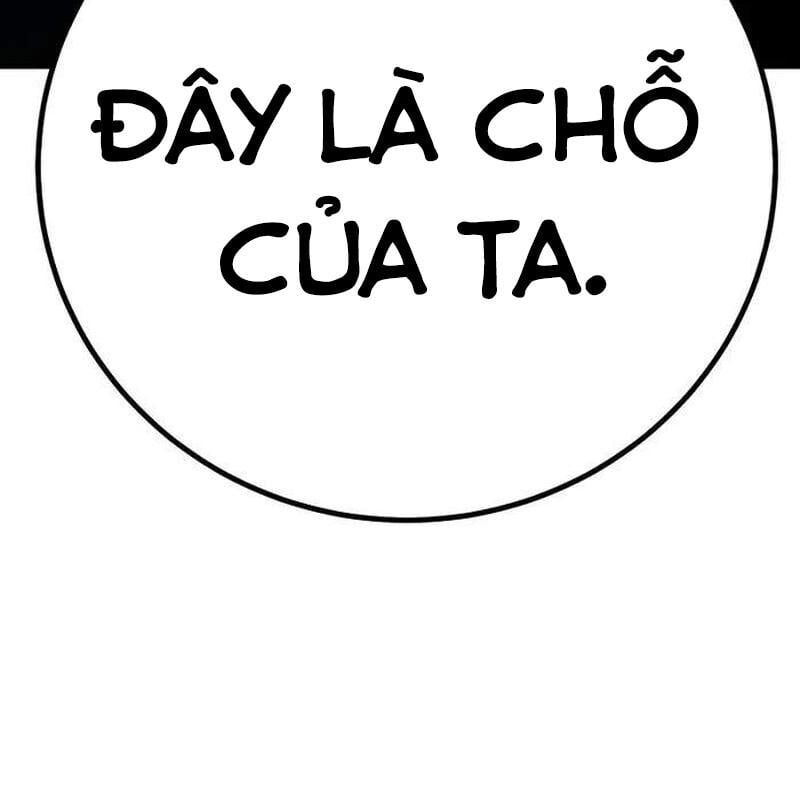 Player Phàm Thực - Chapter 5