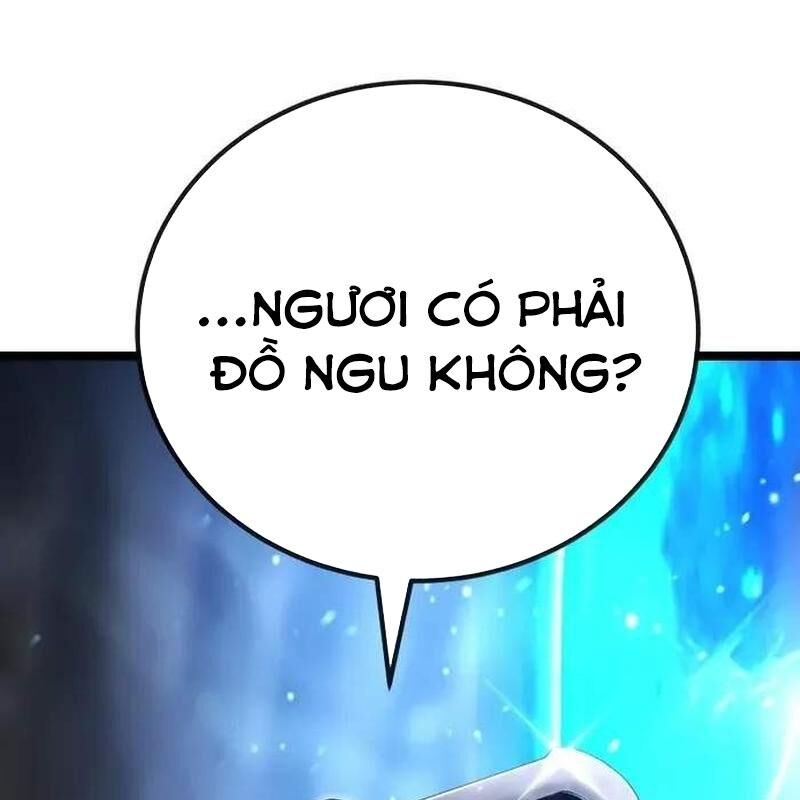 Player Phàm Thực - Chapter 5