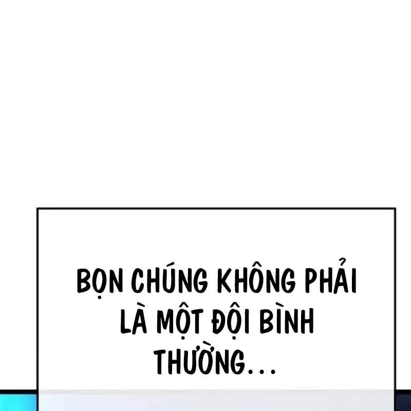 Player Phàm Thực - Chapter 5