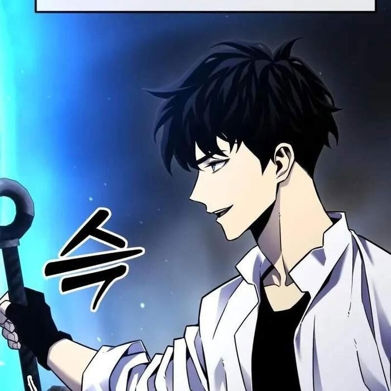Player Phàm Thực - Chapter 5