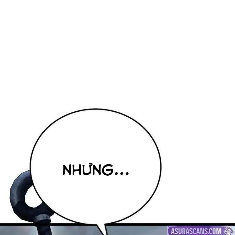 Player Phàm Thực - Chapter 5