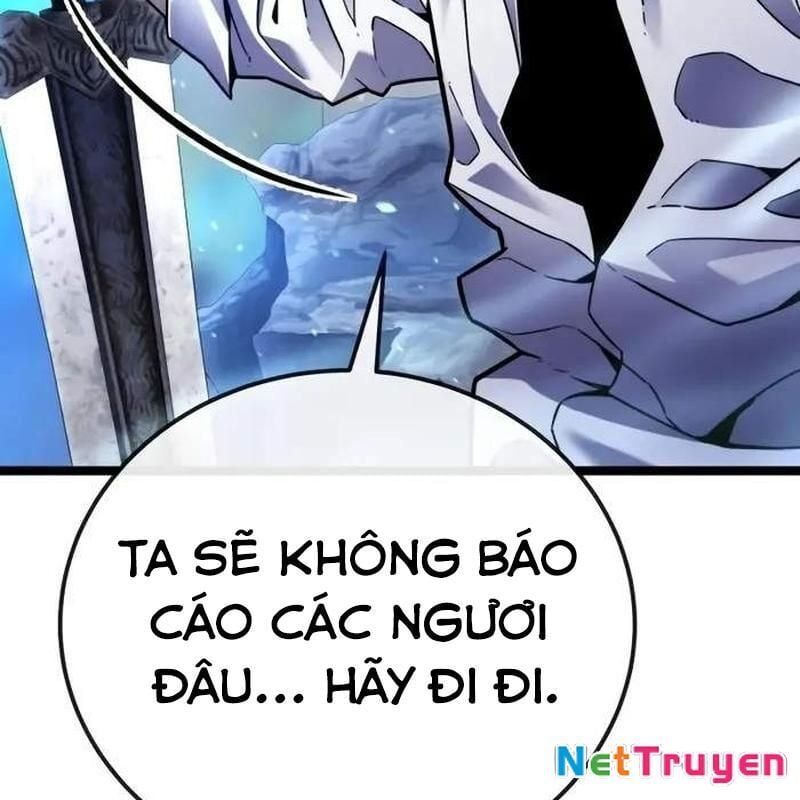 Player Phàm Thực - Chapter 5
