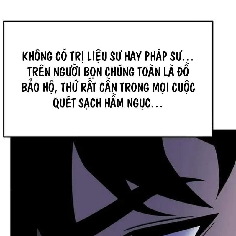 Player Phàm Thực - Chapter 5