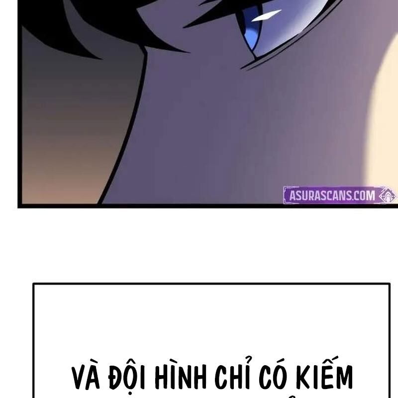Player Phàm Thực - Chapter 5