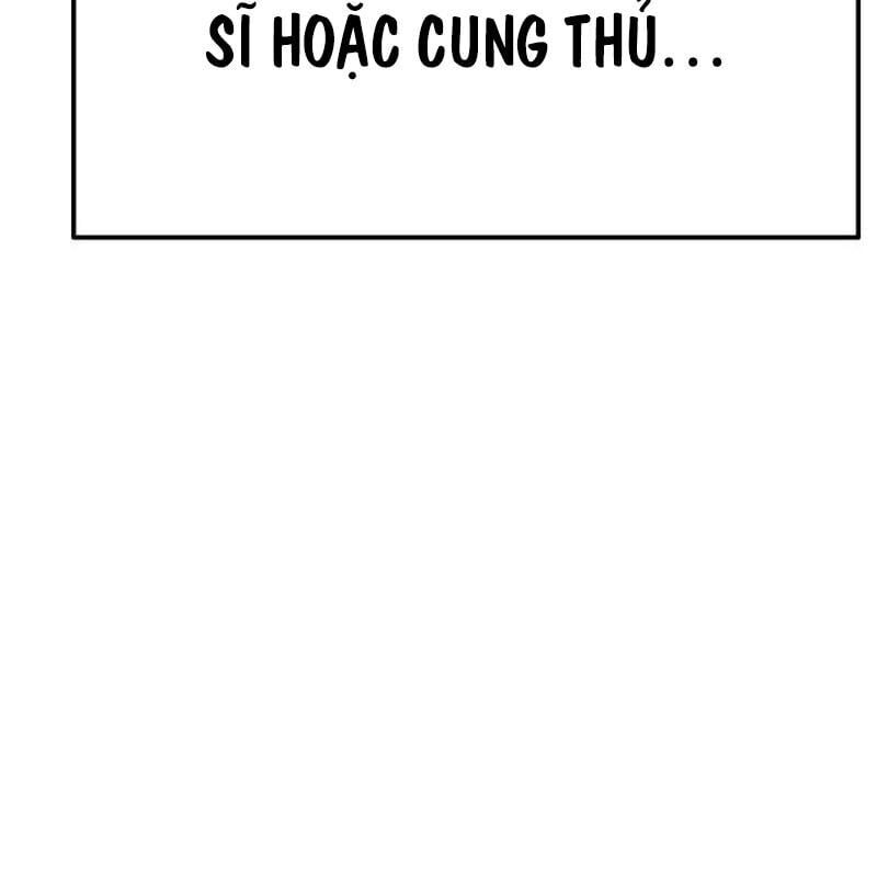 Player Phàm Thực - Chapter 5