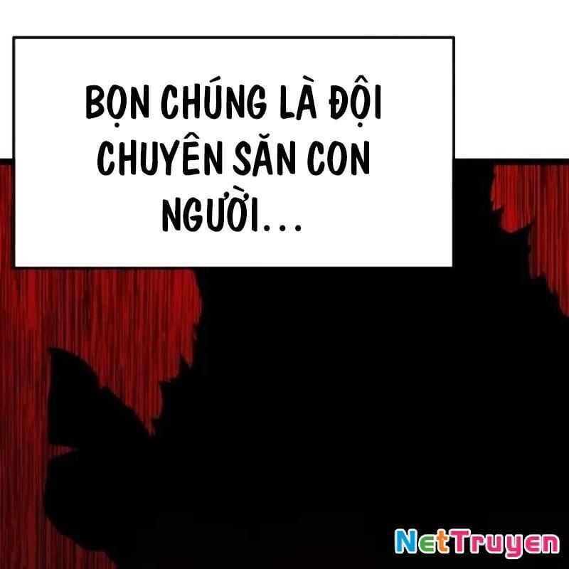 Player Phàm Thực - Chapter 5