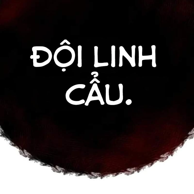 Player Phàm Thực - Chapter 5