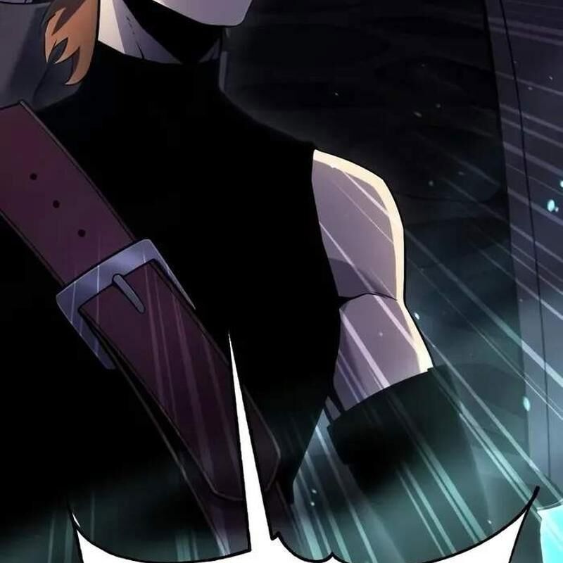 Player Phàm Thực - Chapter 5