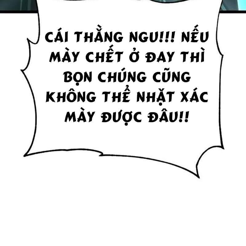Player Phàm Thực - Chapter 5