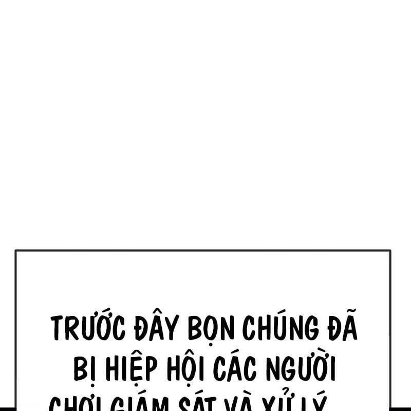 Player Phàm Thực - Chapter 5