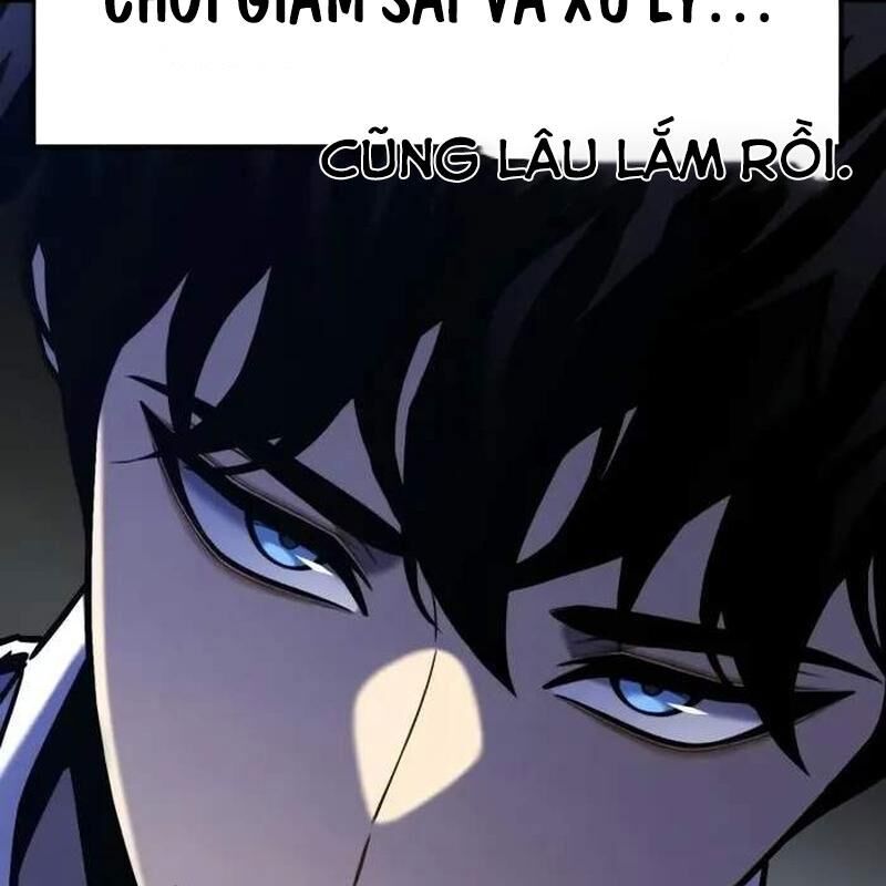 Player Phàm Thực - Chapter 5