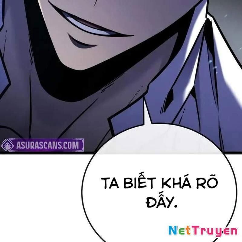 Player Phàm Thực - Chapter 5