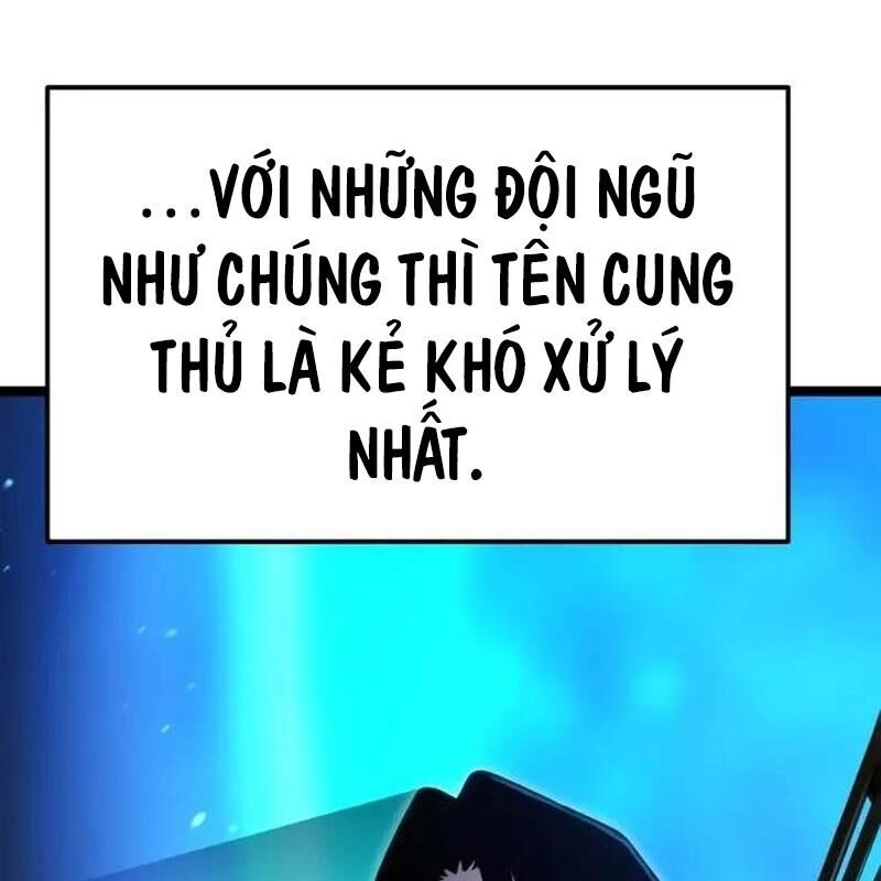 Player Phàm Thực - Chapter 5
