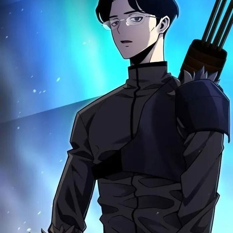 Player Phàm Thực - Chapter 5