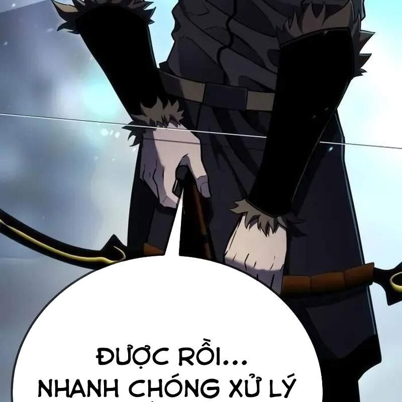 Player Phàm Thực - Chapter 5