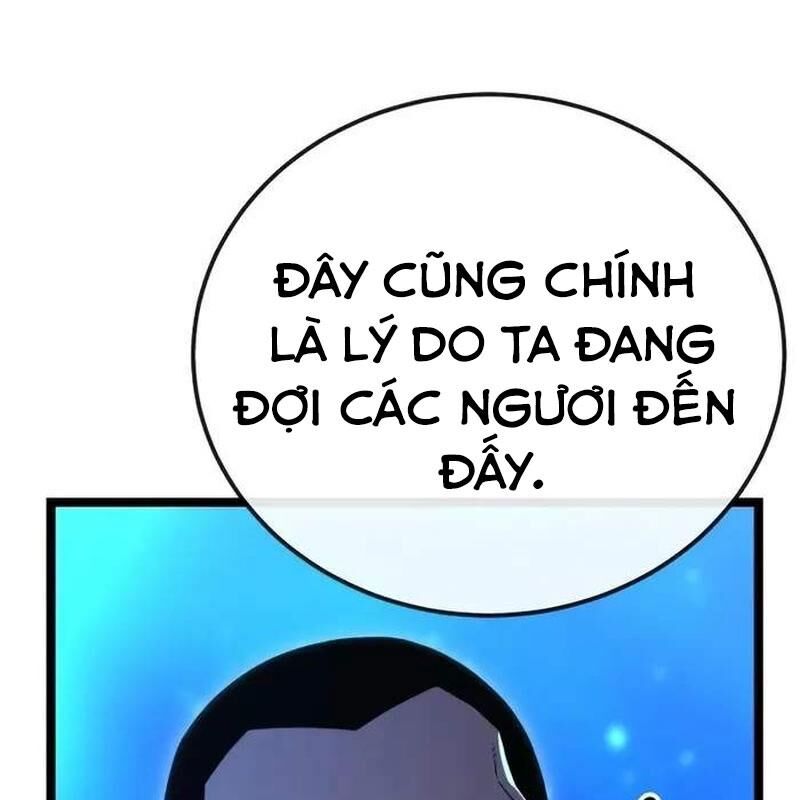 Player Phàm Thực - Chapter 5