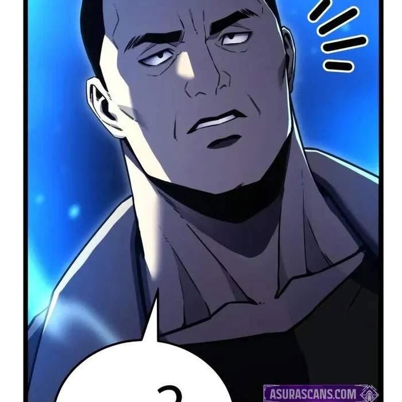 Player Phàm Thực - Chapter 5