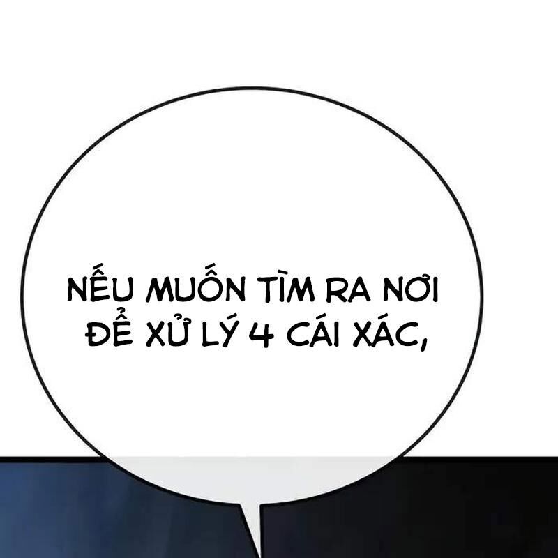 Player Phàm Thực - Chapter 5