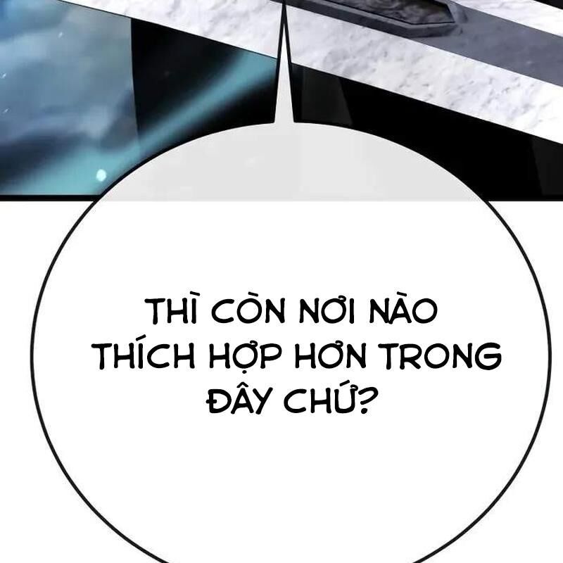 Player Phàm Thực - Chapter 5