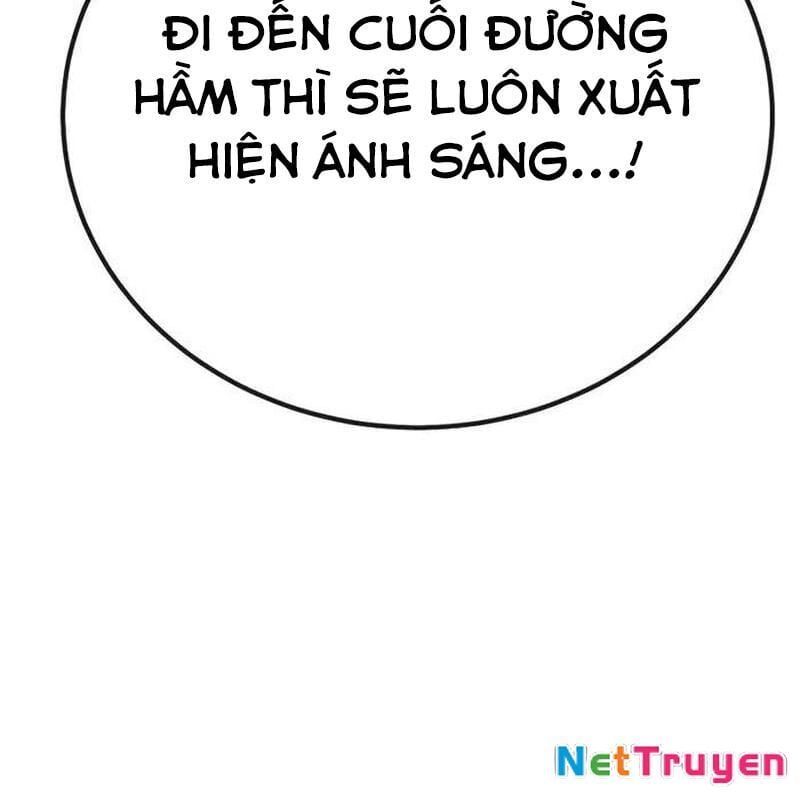 Player Phàm Thực - Chapter 5