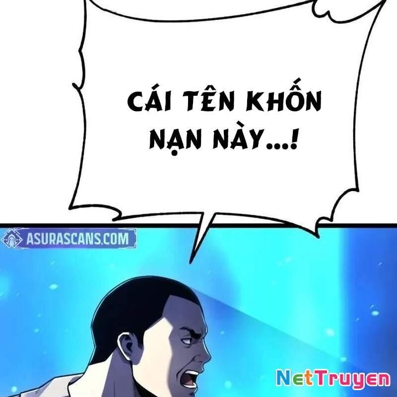 Player Phàm Thực - Chapter 5