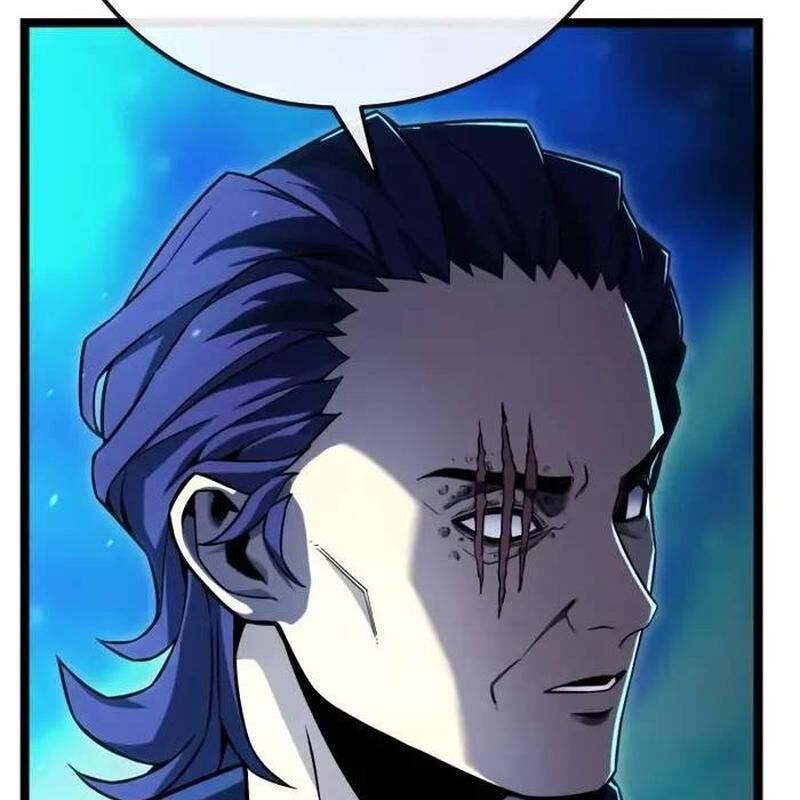 Player Phàm Thực - Chapter 5