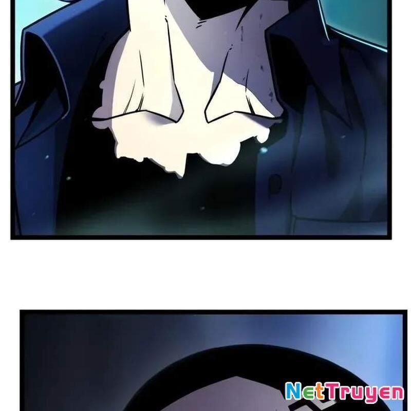 Player Phàm Thực - Chapter 5