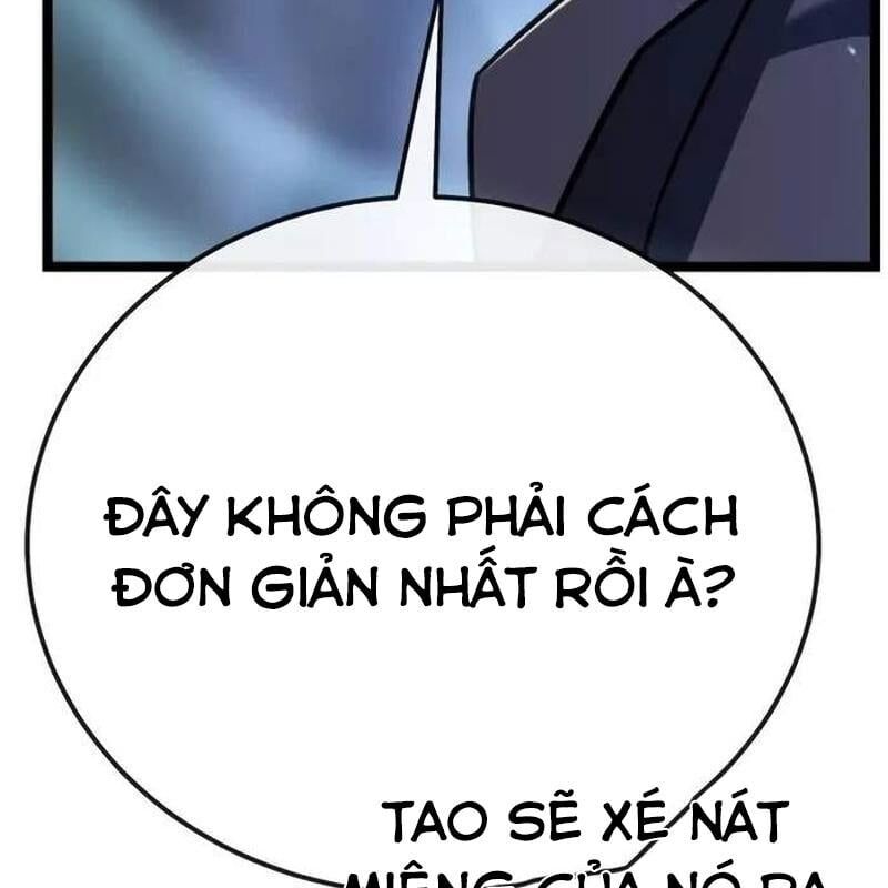 Player Phàm Thực - Chapter 5