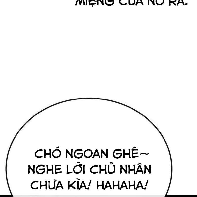 Player Phàm Thực - Chapter 5