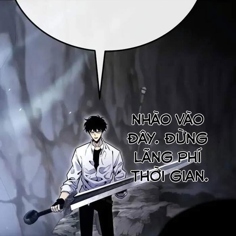 Player Phàm Thực - Chapter 5