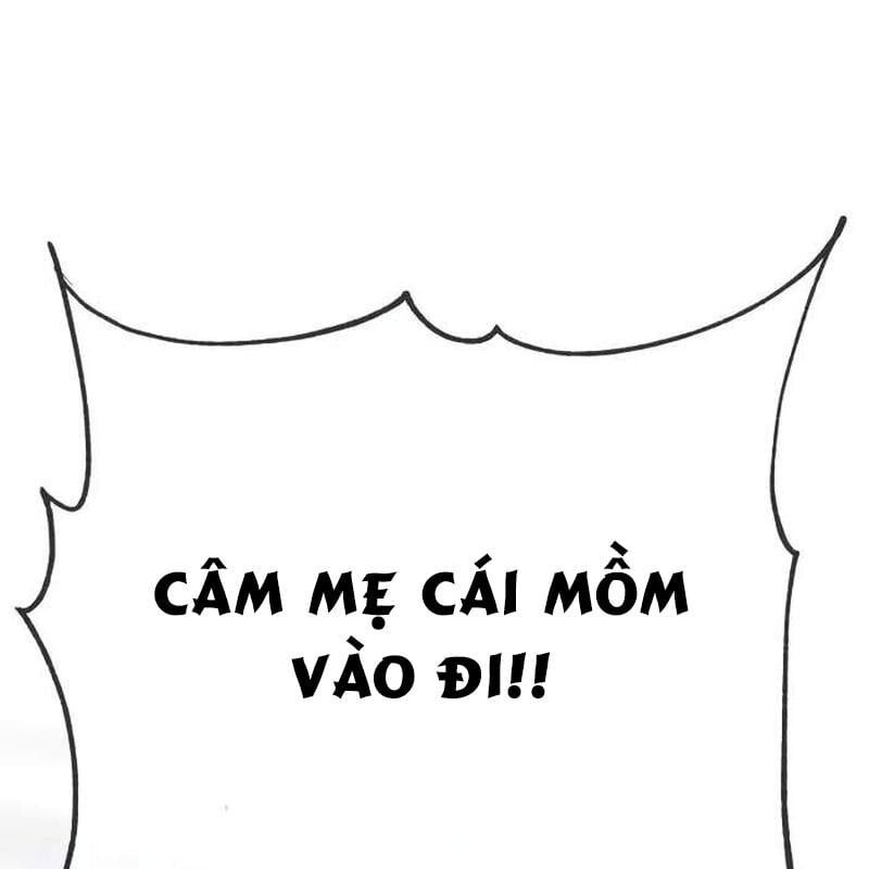 Player Phàm Thực - Chapter 5
