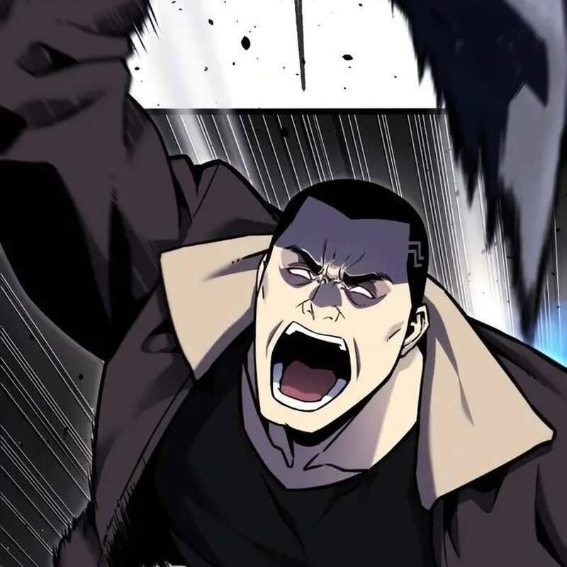 Player Phàm Thực - Chapter 5