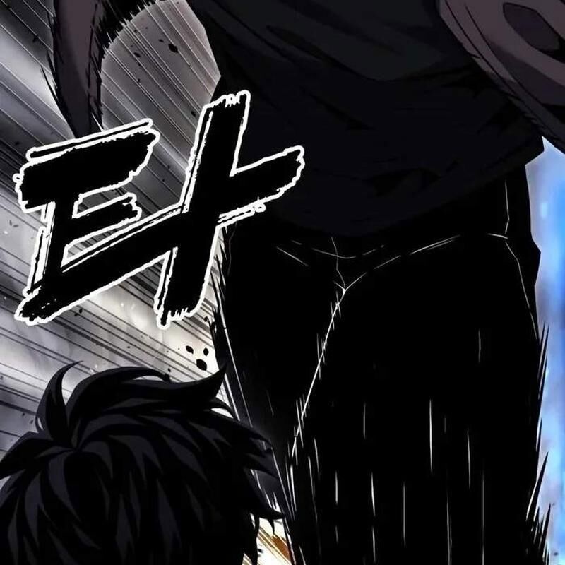 Player Phàm Thực - Chapter 5