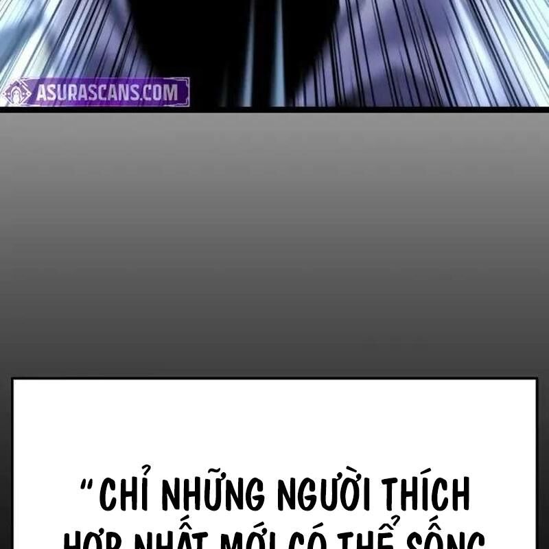 Player Phàm Thực - Chapter 5