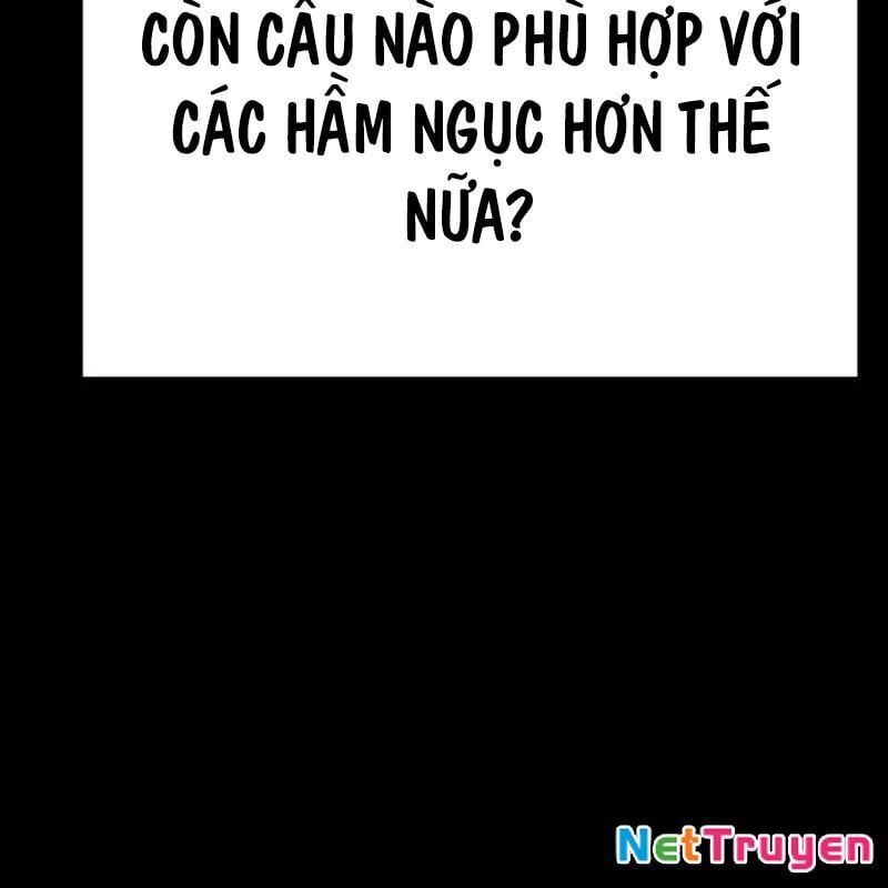 Player Phàm Thực - Chapter 5