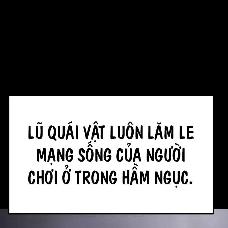 Player Phàm Thực - Chapter 5